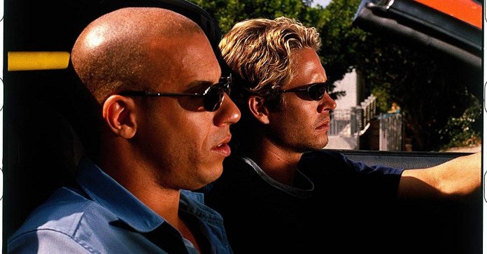 9 Fast & Furious Movies: Ranking the Best to Worst in 2023