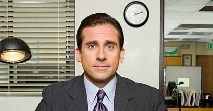 10 Best The Office Characters of 2023: Unveiling the Top Picks