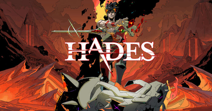 How to Play the Hades Mobile Game on Netflix