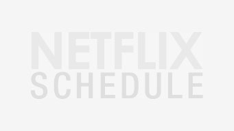 Players on Netflix – Release Date & Details